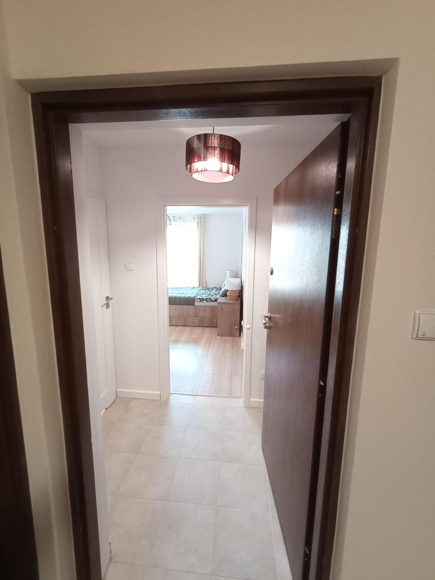 Old Town Premium Apartment - Ghetto Heroes Square View Krakow Dış mekan fotoğraf