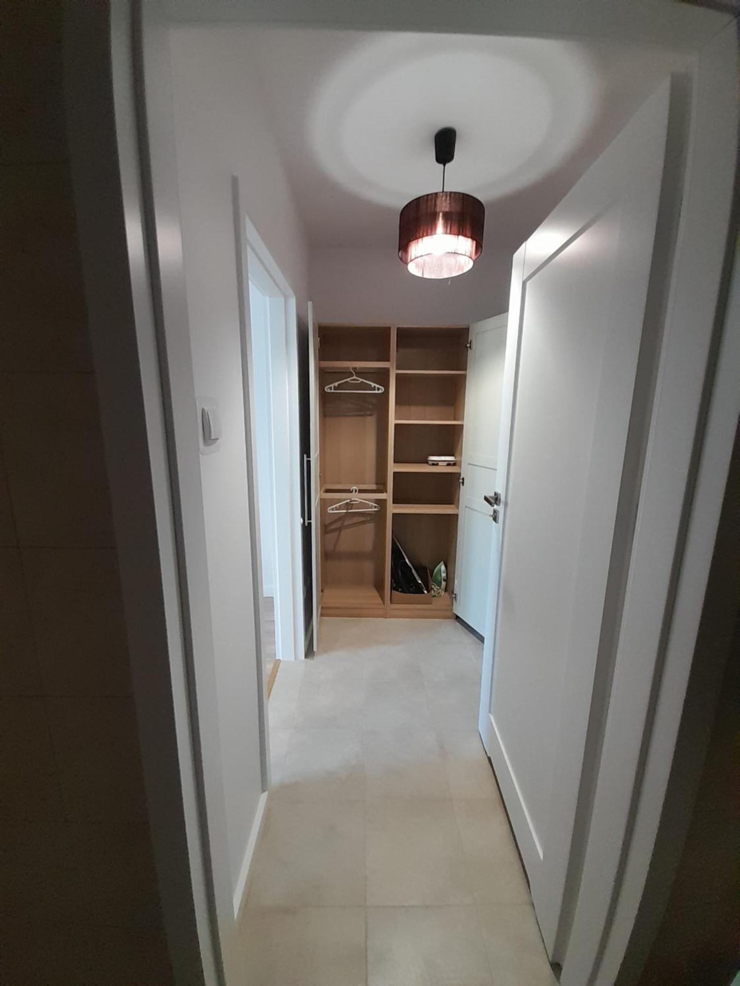 Old Town Premium Apartment - Ghetto Heroes Square View Krakow Dış mekan fotoğraf