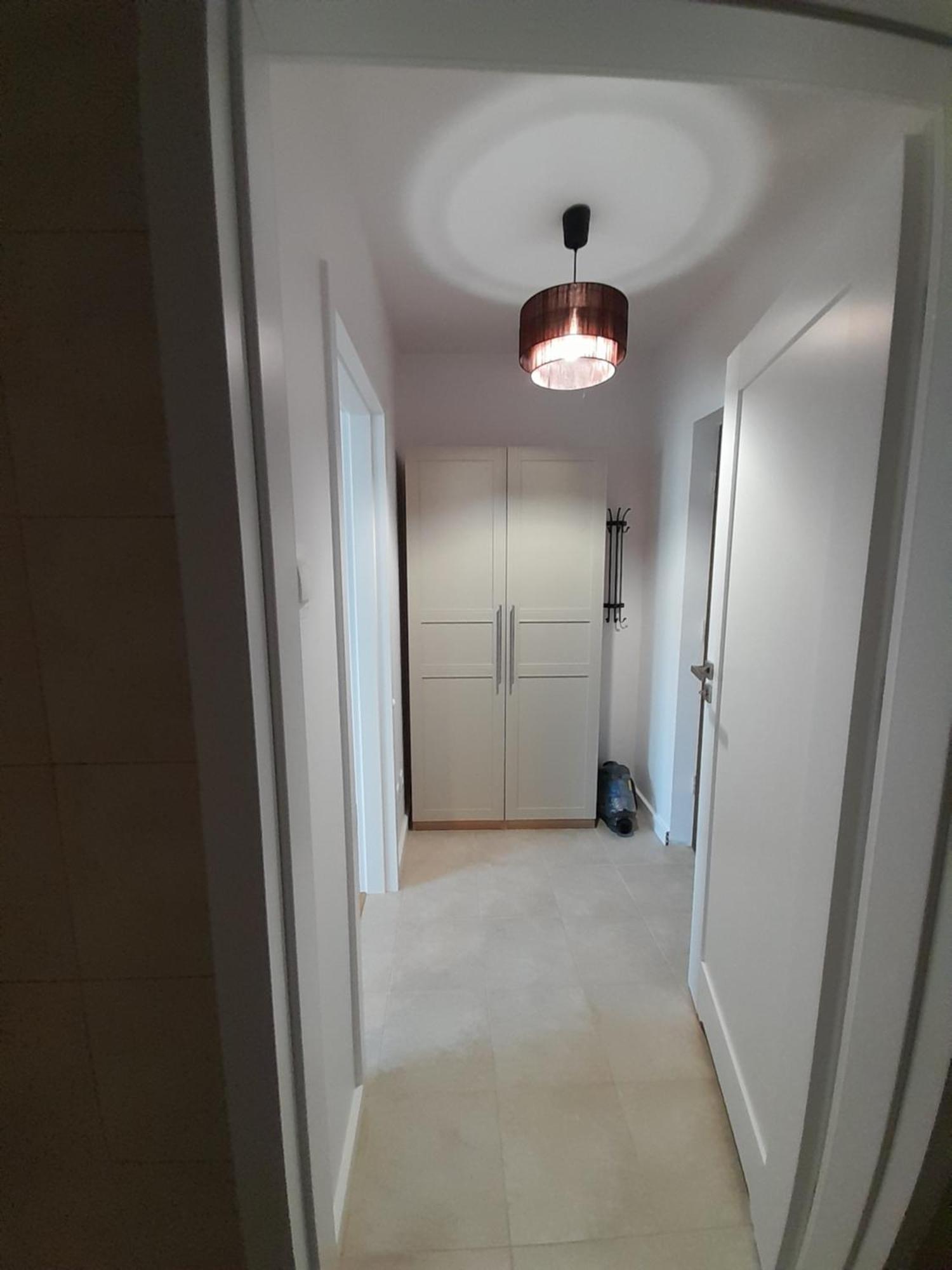 Old Town Premium Apartment - Ghetto Heroes Square View Krakow Dış mekan fotoğraf